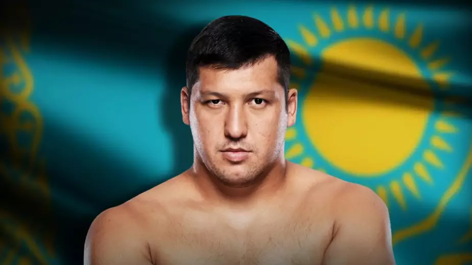 Дияр Нургожай получил бой на UFC 326: кто соперник, полный кард турнира 