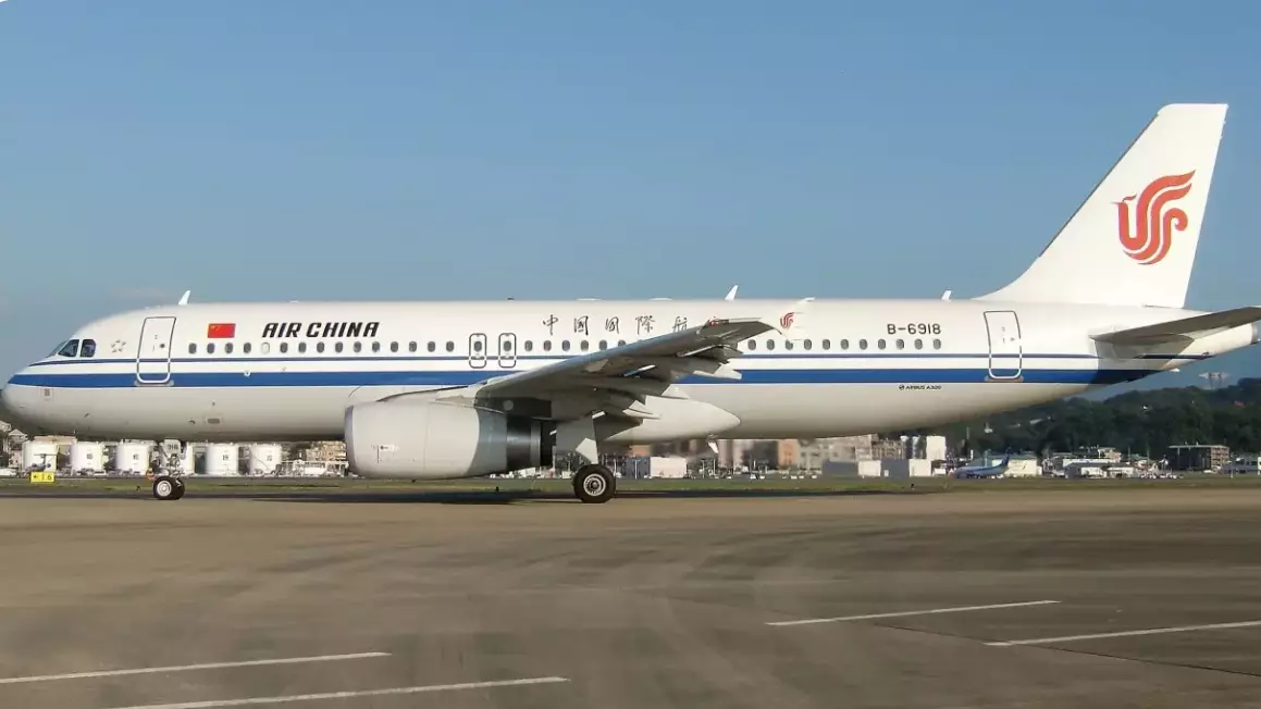 30 желтоқсанда Алматы мен Чэнду арасында тікелей әуе рейсі іске қосылады