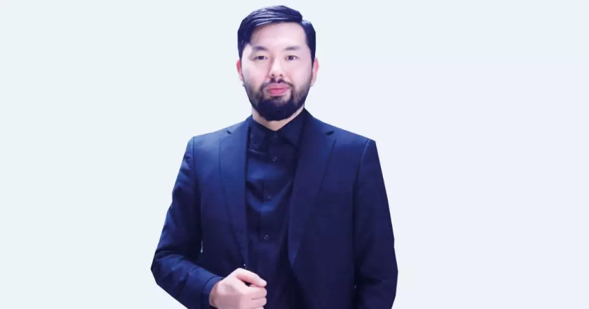   Мұхағали Қаламбай, астрофизик: Өзге ғаламшарларға баруға ғұмырымыз жетпейді   