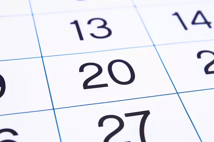 20 желтоқсан: Әлем мен Қазақстан тарихында болған маңызды оқиғалар