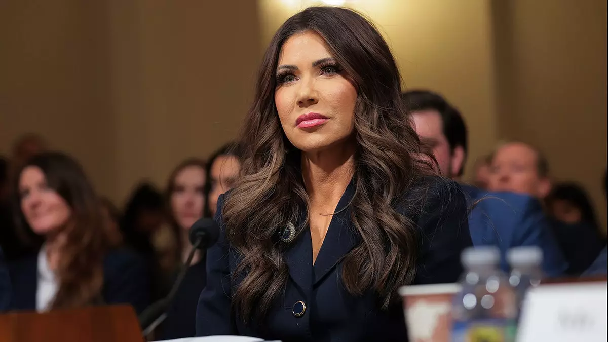 Администрация Трампа рекламирует «самую безопасную границу в истории», в то время как 2,5 миллиона мигрантов покидают США.