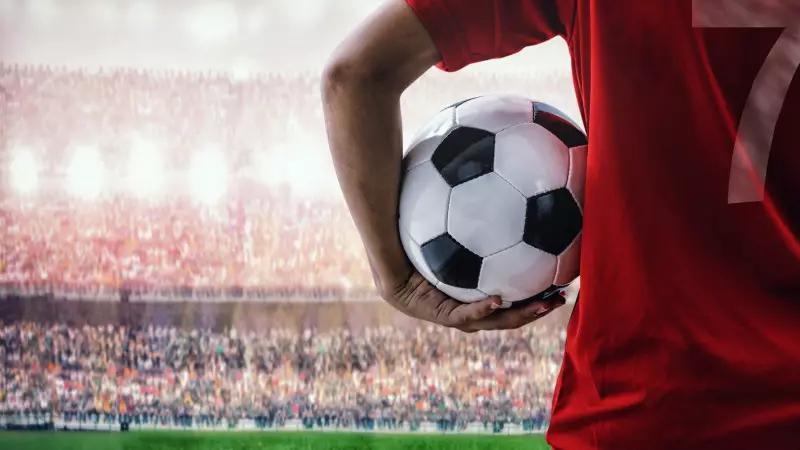 30 жастан асқан ең қымбат футболшылар анықталды