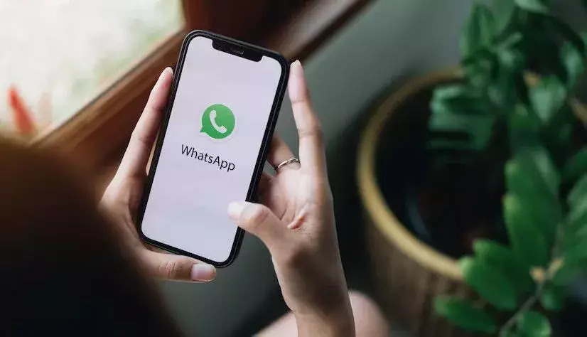 WhatsApp-тағы хат жазысу енді ресми келісімшарт ретінде жүре ме? Жаңа сот тәжірибесі