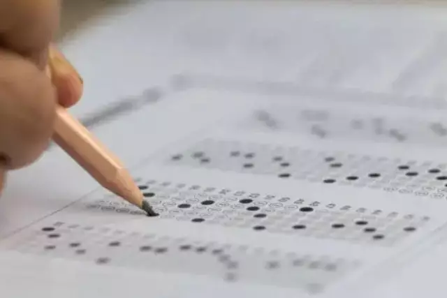 2026 жылы ұлттық бірыңғай тестілеуде өзгеріс болмайды