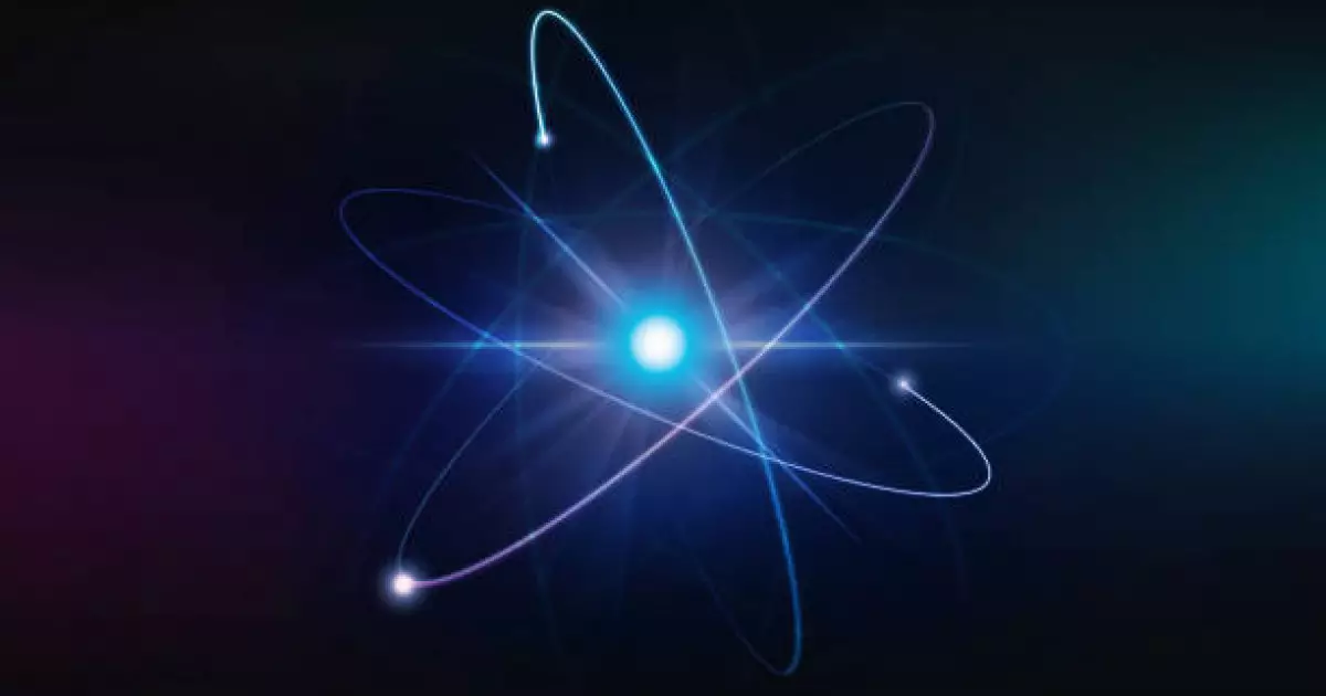   Қасым-Жомарт Тоқаев: «Қазақстанның ресурс әлеуетін Жапонияның атом энергетикасы саласындағы үздік технологияларымен ұштастыру тың мүмкіндіктерге жол ашады»   