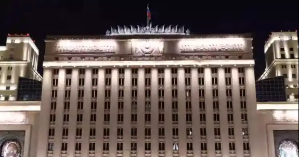  Ресей Еуропаның 11 елімен әскери келісімдерді бұзуда 