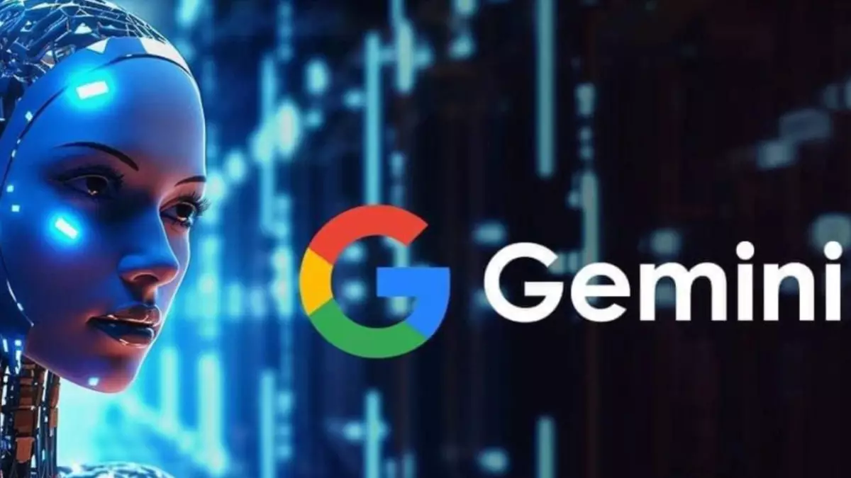 Жасанды интеллект жасаған контентті қалай тексеруге болады