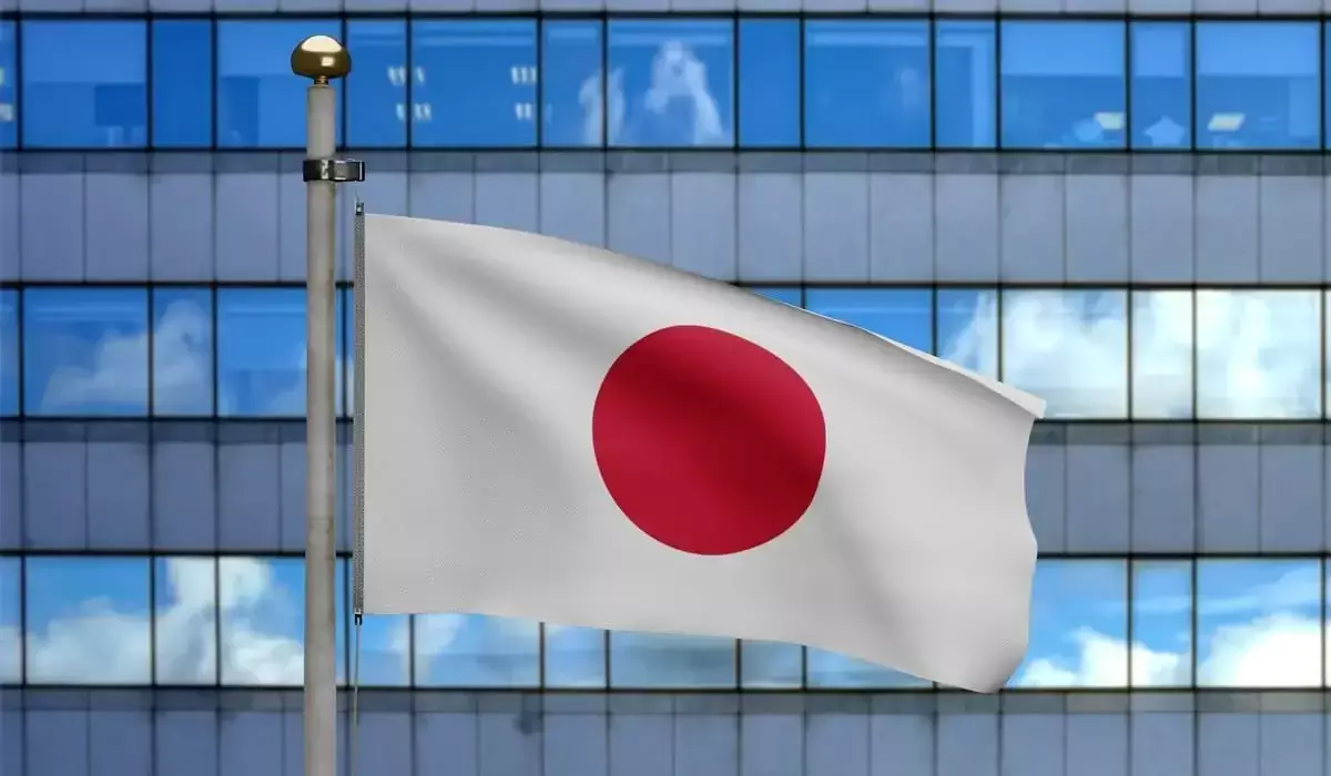 Жапония Ақтау портындағы кедендік рәсімдерді жетілдіруге атсалысады