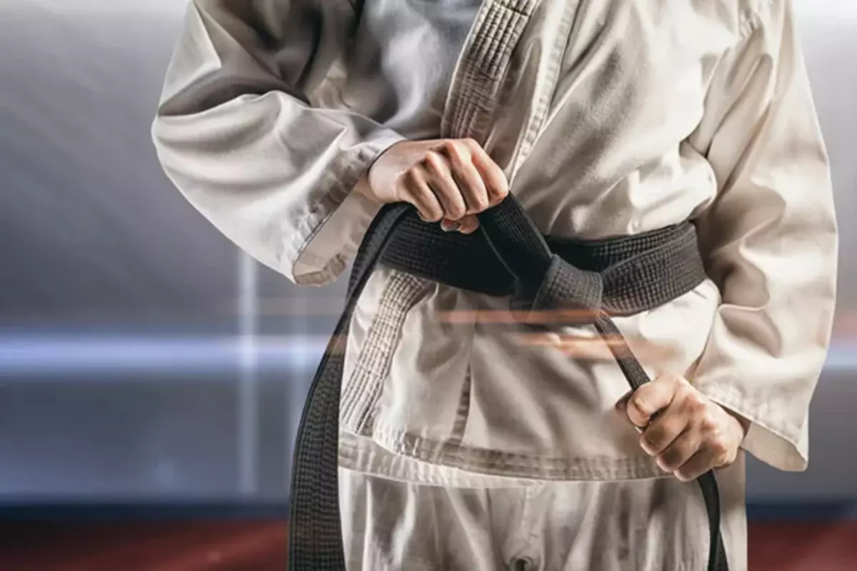 Қазақстан 2027 жылы дзюдодан әлем чемпионатын өткізеді