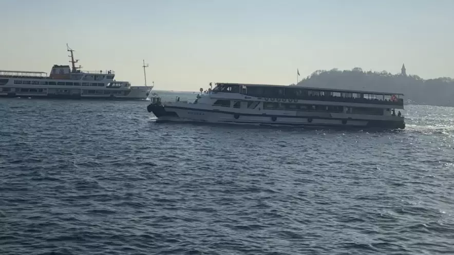 В Казахстане начато уголовное расследование в отношении InCruises