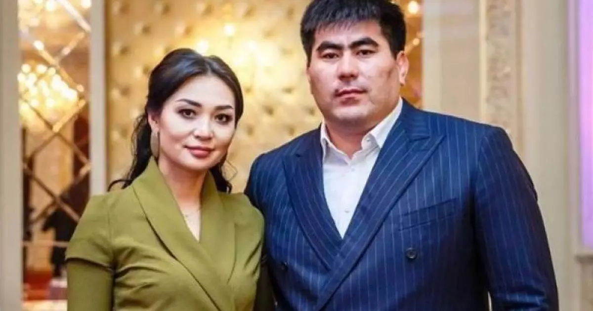  `Қадірін кеш түсіндік, қырсықтау едім`: Бейбіт Ыстыбаев жеке өмірі туралы шындықты айтты (ВИДЕО) 