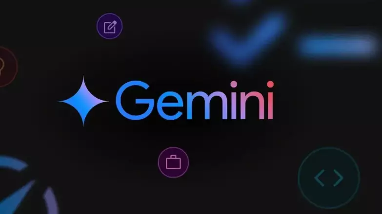 Gemini жасанды интеллекті қазақ тілінде жұмыс істей бастады