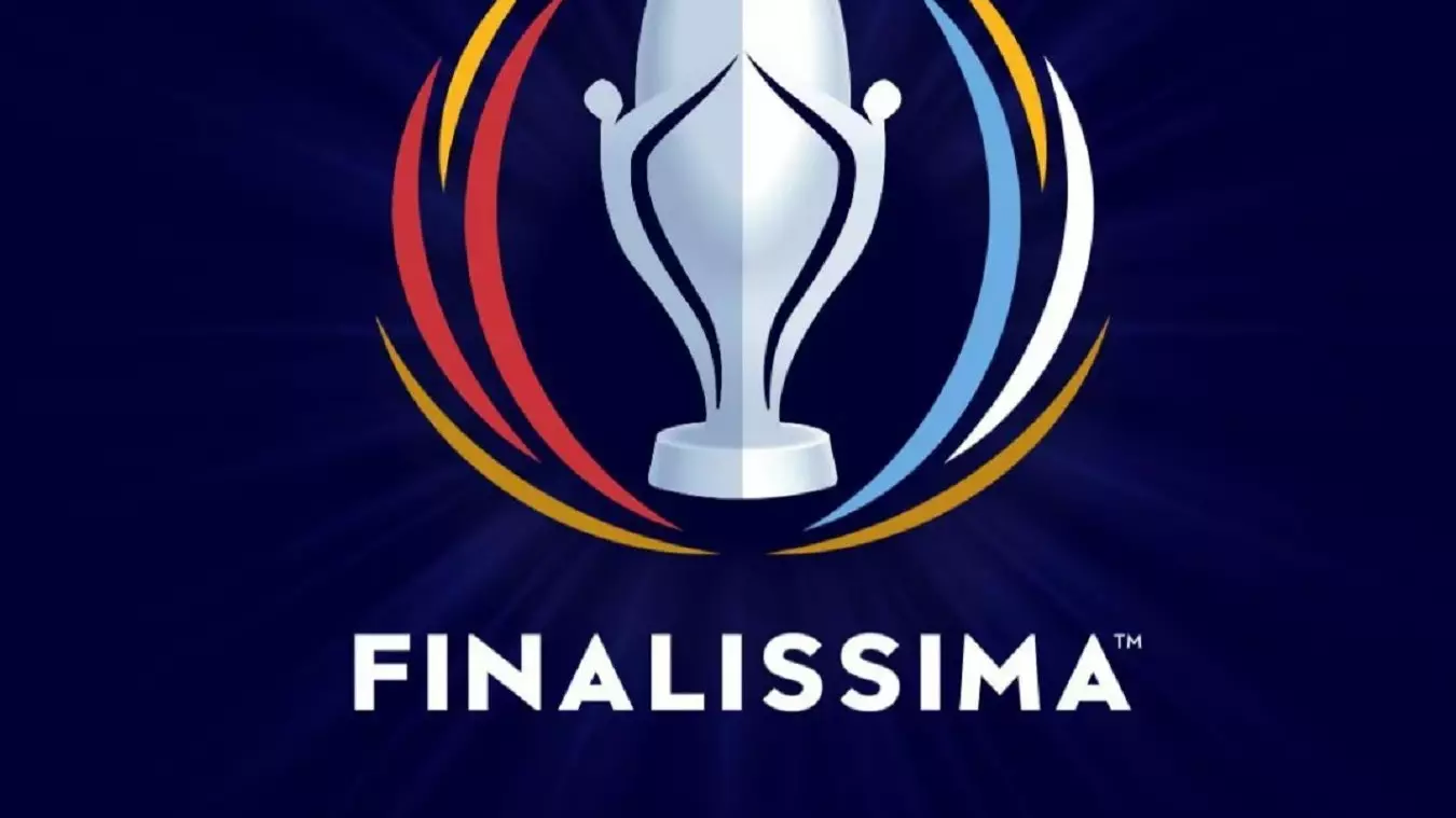 Финалиссима-2026 қашан өтетіні белгілі болды