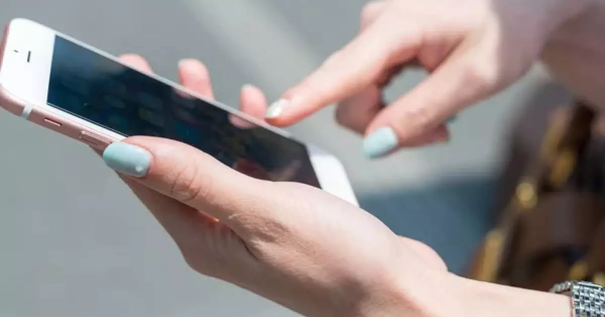  Бұрынғы келіні қайын атасын сан соқтырып, ел естімеген сұмдық жағдайға қалдырған 