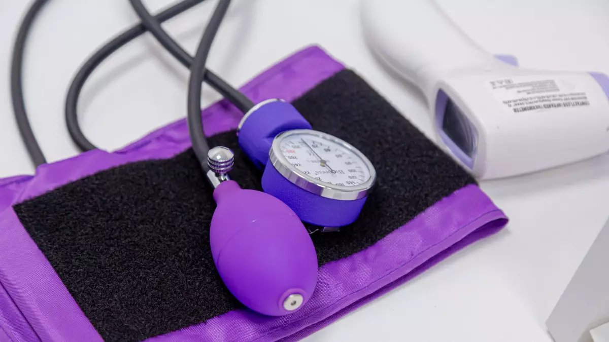 2025 жылы қанша қазақстандық мемлекет есебінен шетелде емделді