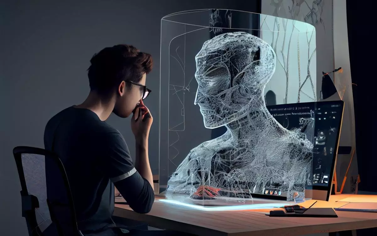 К 2027 году частным телеканалам будет сложно – эксперт