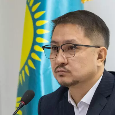 Журналисты агентства КазТАГ заявили о давлении со стороны следственных органов