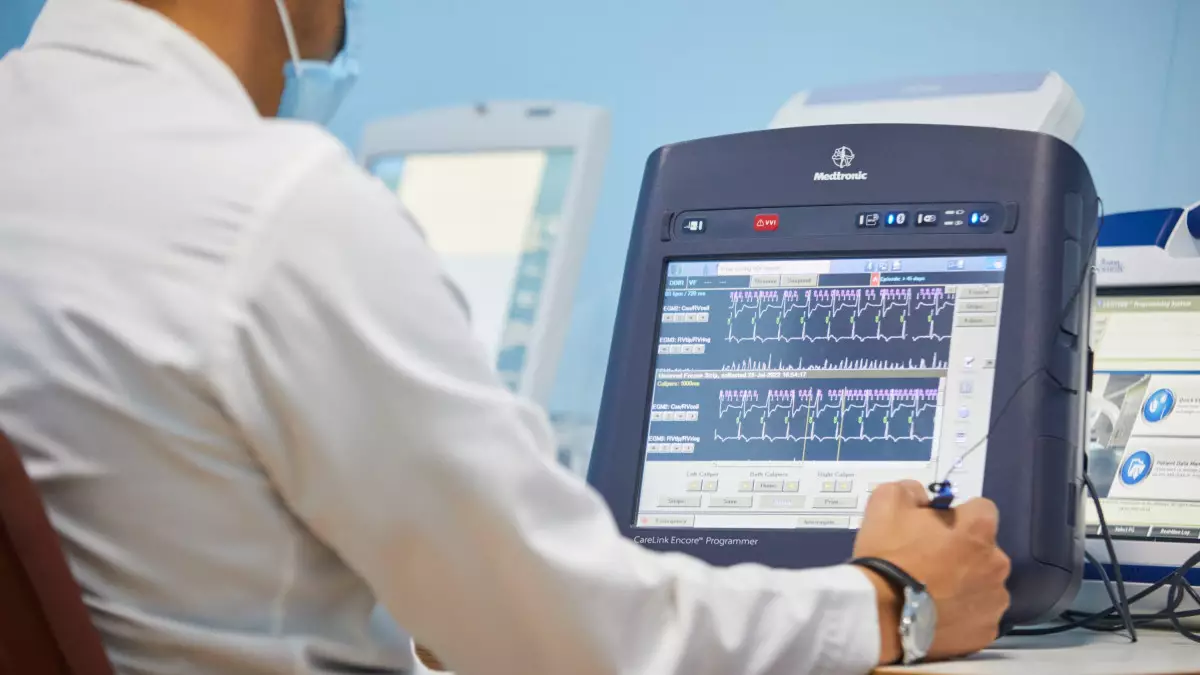 Келесі жылы жұмыссыздар үшін медсақтандыруды әкімдік төлейді