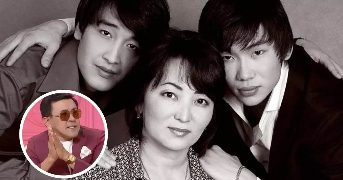  `Қайрат пен Сырым табысты`: Заттыбек Көпбосынұлы қуанышты хабарды жеткізді (ВИДЕО) 