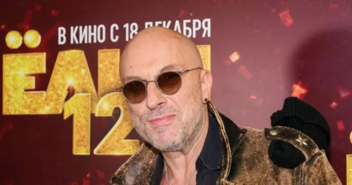  Нагиева хотят лишить заработков после слов против войны 