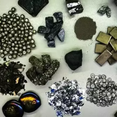 Казахстан и Япония запустили проект Next-Generation SmartMining Plus