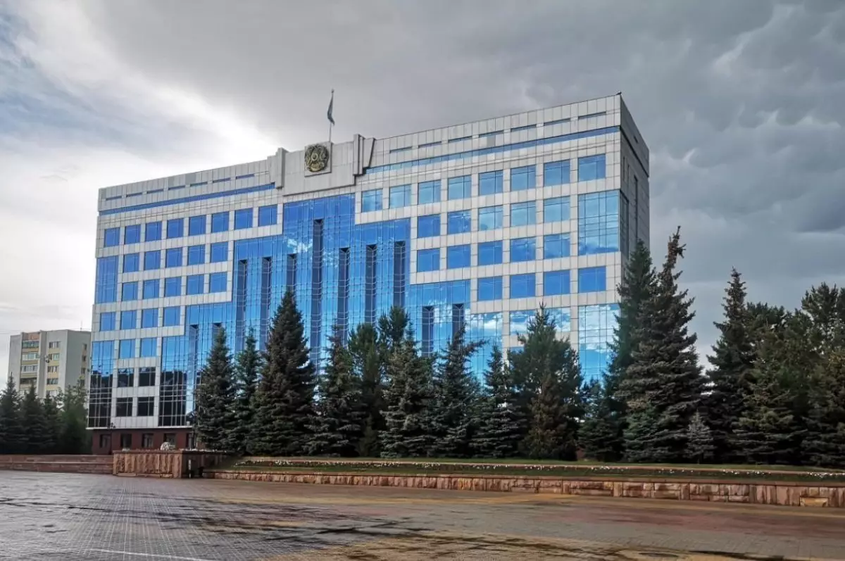 Погода в Костанае с 22 по 28 декабря 2025 года