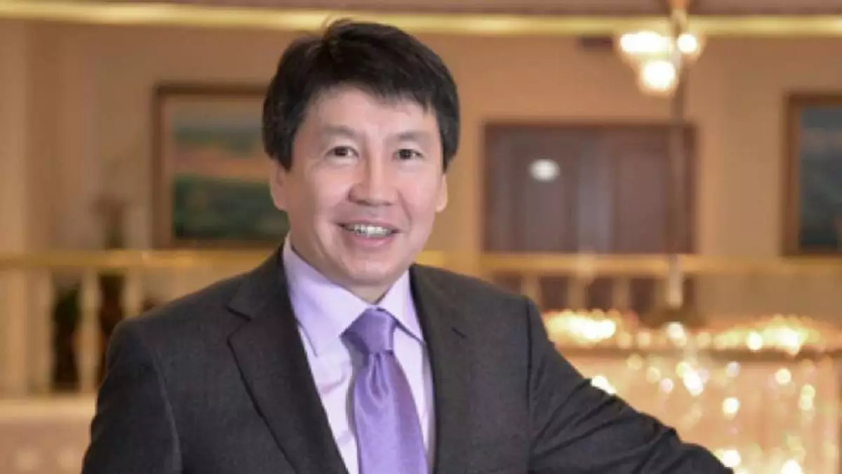 «Медиасообществу не хватает солидарности»:  журналисты КазТАГ и Оrda.kz не получали поддержки со стороны коллег