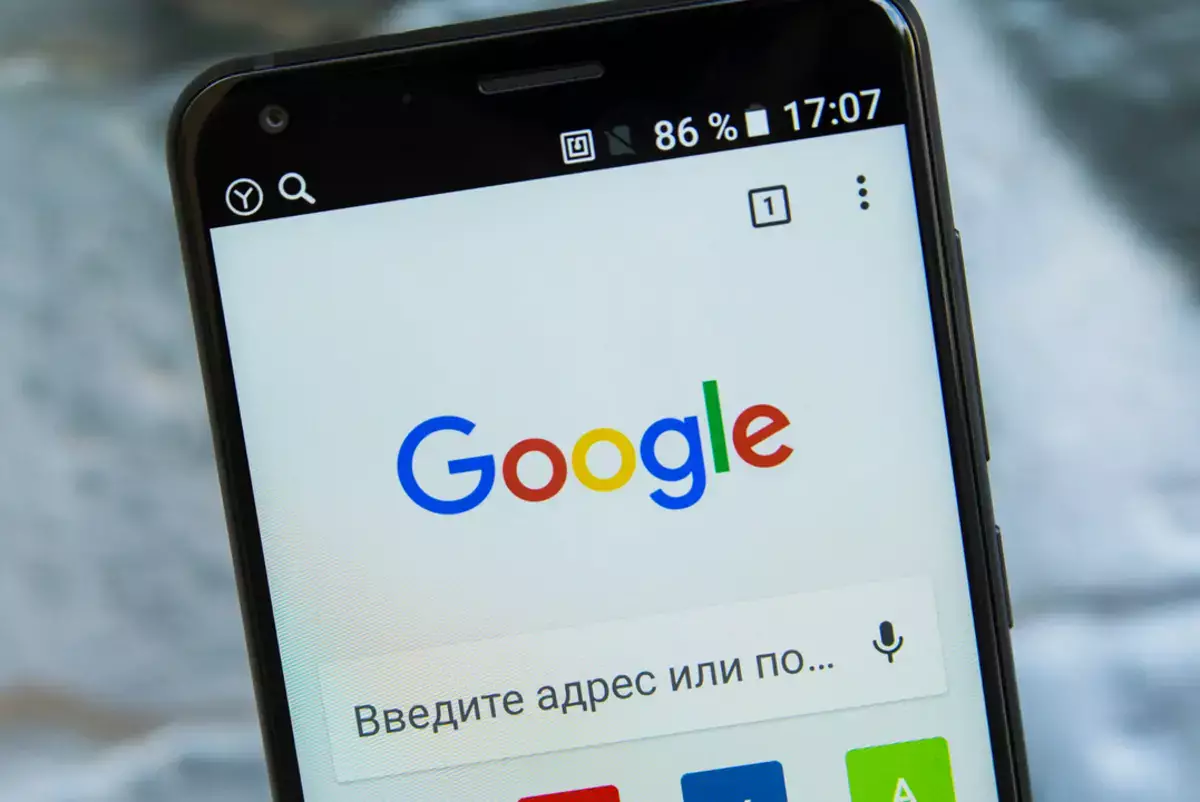 Новые возможности: Google запускает Gemini на казахском языке для госуслуг и бизнеса - новости на Lada.kz 20.12.2025