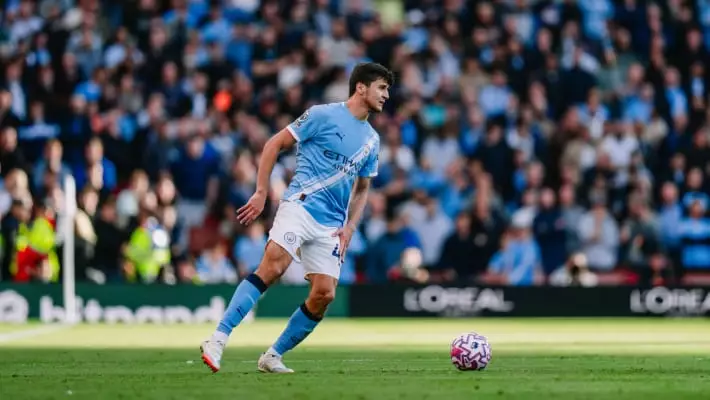 СМИ: «Ливерпуль» готов заплатить 47 млн фунтов за переход Хусанова