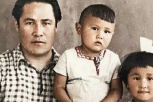 Ақынның жары: Мұқағали қайтыс боларда Жазушылар одағына соңғы рет барғысы келді…