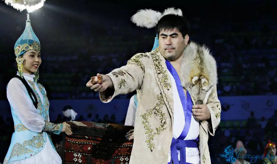 “Төрде отырамын деп ойлайдым“. Бейбіт Ыстыбаев өкініші туралы ашып айтты