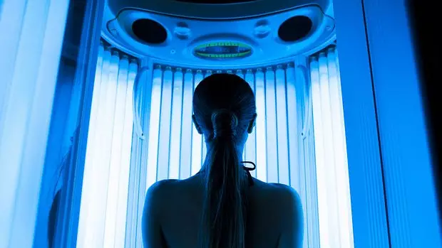 Қатерлі ісікке шалдықтыратын тағы бір себеп анықталды