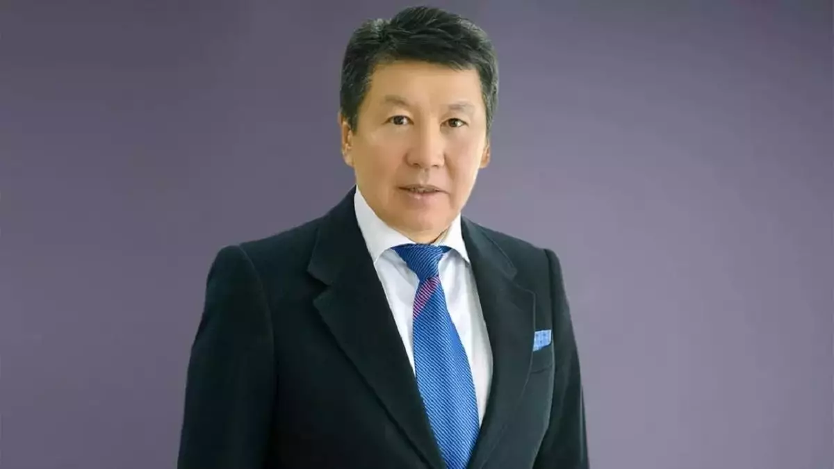 «Рекламные деньги уходят гигантам»: журналист предупредил об угрозе исчезновения казахстанских СМИ