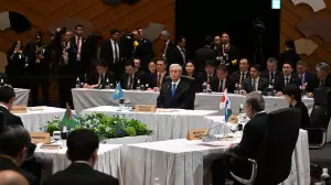 Тоқаев елімізде жапон университеттері мен білім орталықтарының бөлімшілерін ашуды ұсынды