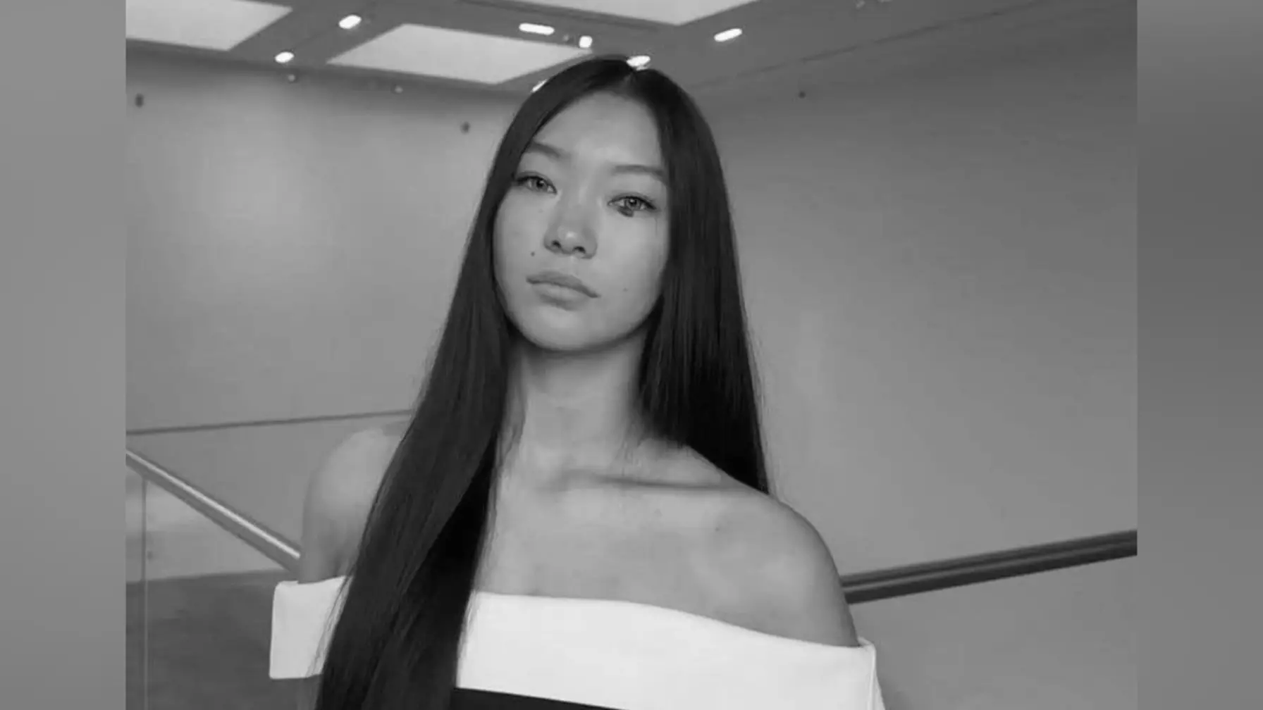 Қайғылы хабар: Алматыда бір күн бұрын жоғалып кеткен қыз өлі күйінде табылды