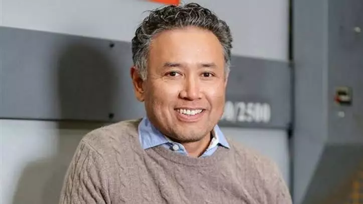 «Өз қалтамнан ай сайын 50 мың тг төлеймін»: Тұрсынғали Алагөзов тағы да көпшілікті таңғалдырды