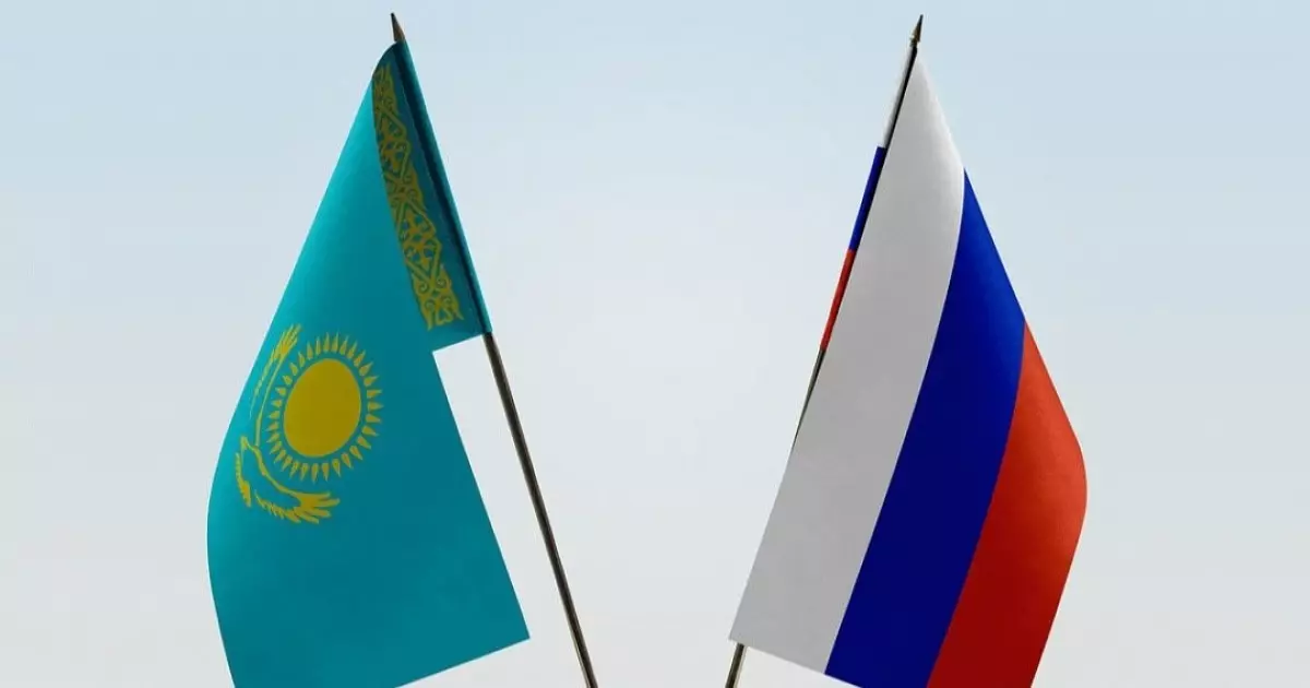  Тоқаев ТМД саммитіне қатысу үшін Санкт-Петербургке барады 