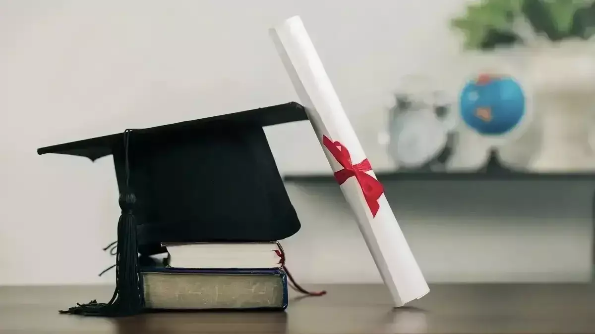 Докторантураға түсу ережесі өзгерді: кімдерге IELTS керек емес?