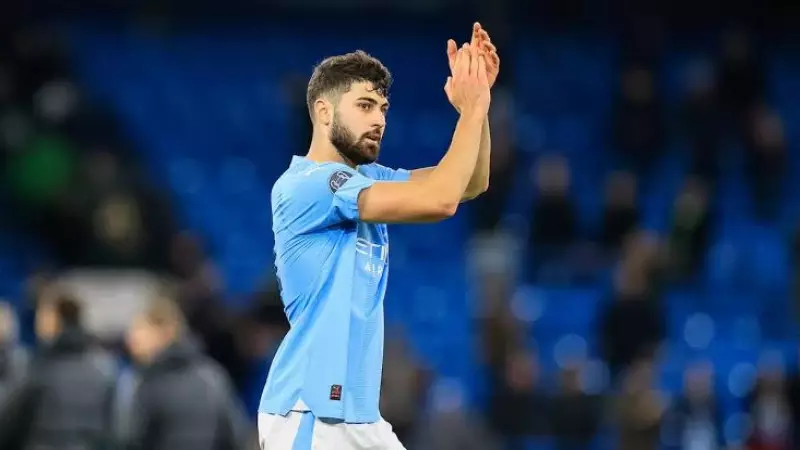 «Барселона» екі үздік қорғаушыны қатарға қоспақ