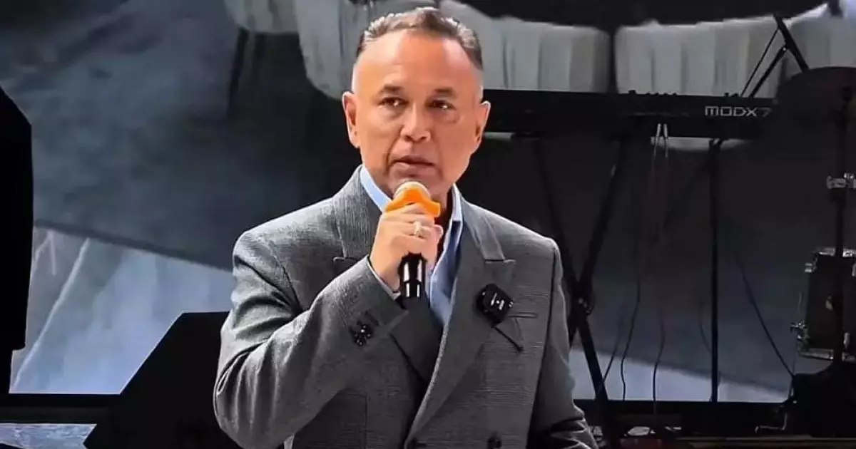  Тұрсынғали Алагөзов өз қызметкерлерінің 65 жастан асқан ата-аналарына зейнетақы төлемек (ВИДЕО) 