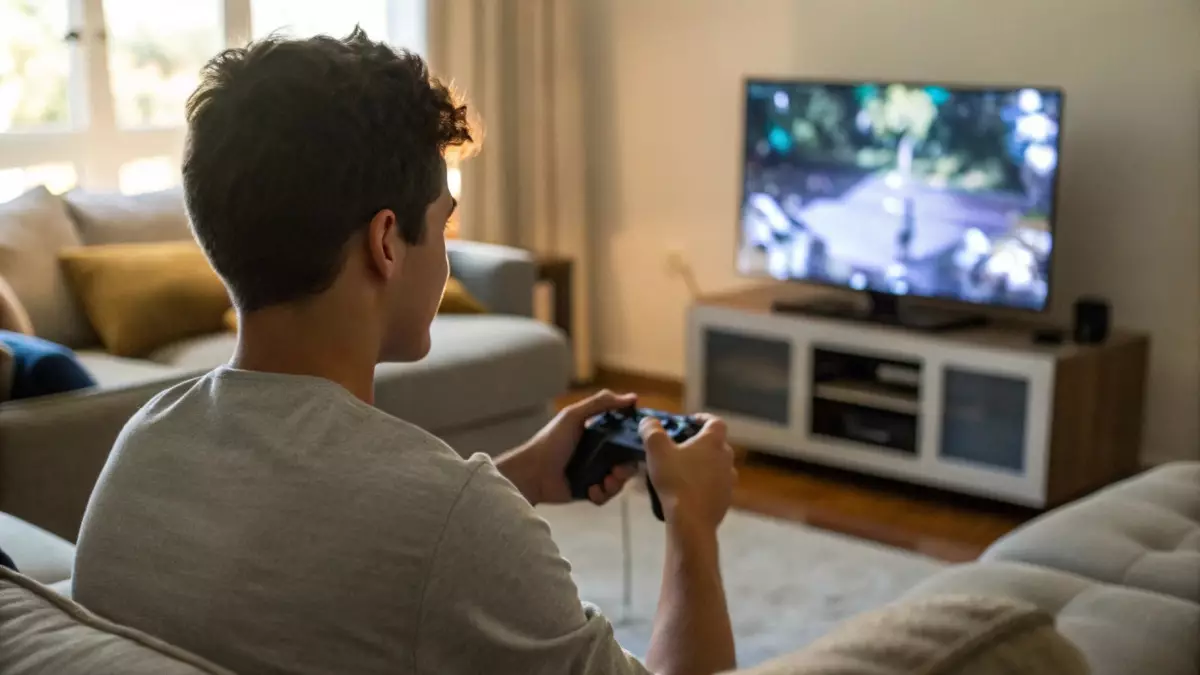 Gears of War: E-Day –амбициозный проект The Coalition готовят к релизу