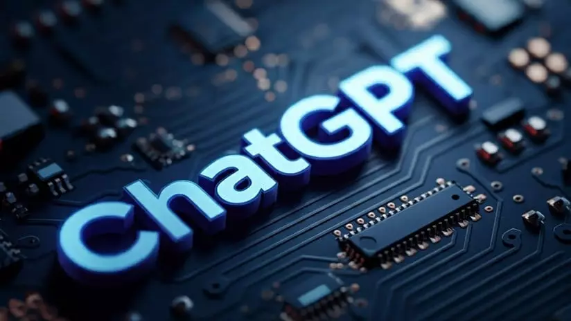 OpenAI жасөспірімдерге арналған ChatGPT ережелерін енгізді