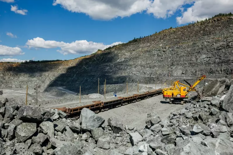 Казахстан и Япония запустили проект SmartMining Plus на саммите Центральная Азия — Япония.