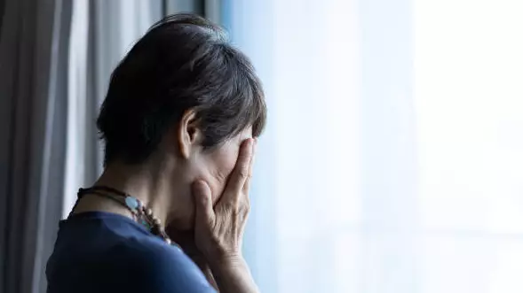 40+жастағы мыңдаған әйел қазір неге өкінетінін айтып, жастарға ақыл айтты