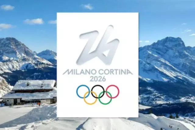 12 жаңа лицензия: Қазақстанның 2026 жылғы қысқы Олимпиадаға лицензиялар қатары толықты