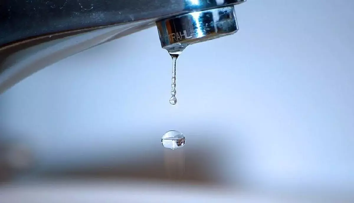 Бақытты отбасы: енеңізбен жақсы араласудың қарапайым тәсілдері