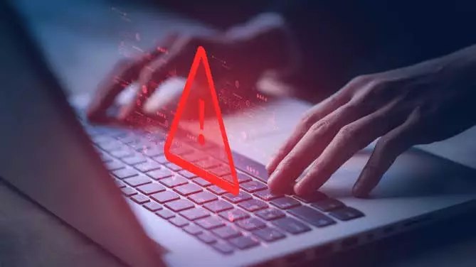 Қазақстандықтарға интернет-алаяқтықтың жаңа түрі туралы ескертілді