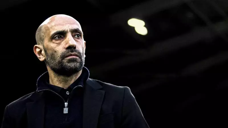 Әли Әлиев жұрт күтпеген қызметке тағайындалды