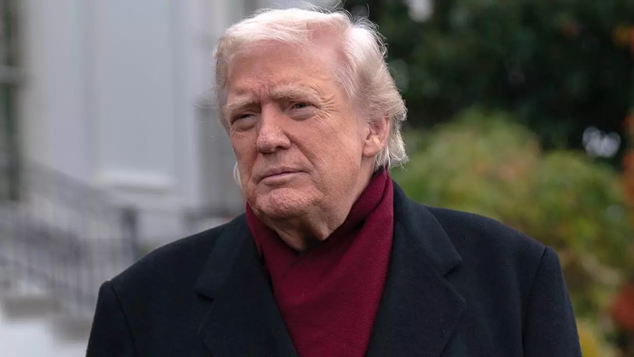 “Газаны туристік орталыққа айналдырмақ” - Трамп әкімшілігі жаңа бастама жоспарлап отыр