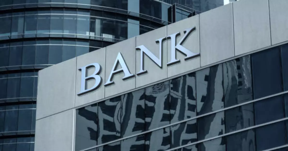   Кредит алғанда мына бес нәрсеге назар аударыңыз   